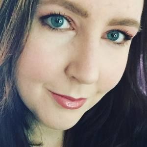 Meet your Posher, Geneviève